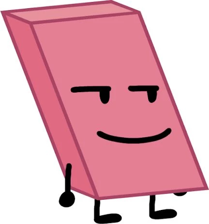Eraser (Tpot) thumbnail
