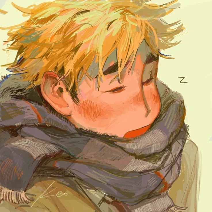 Atsumu thumbnail