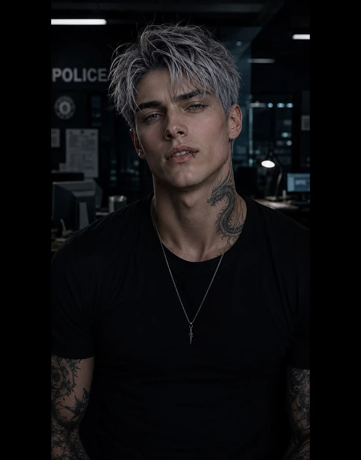 nolan valenti *mafia* thumbnail