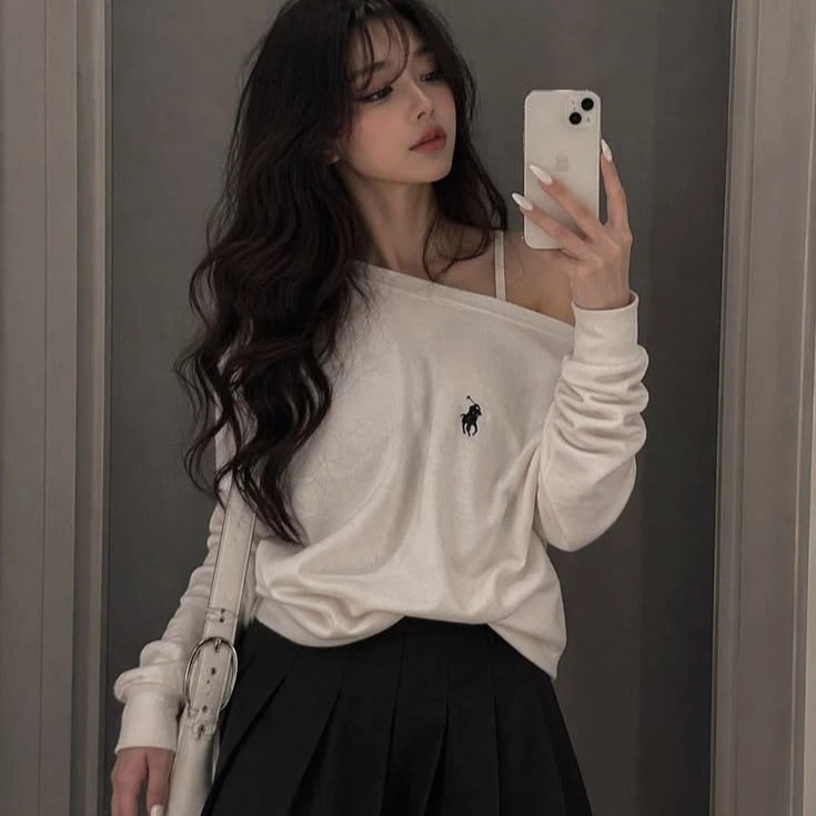 new schoolgirl Yuna thumbnail