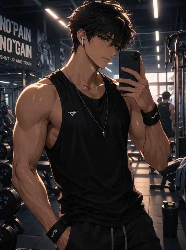 alex thumbnail