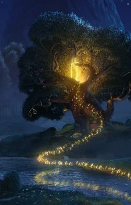 Another me — tinkerbell imagine thumbnail