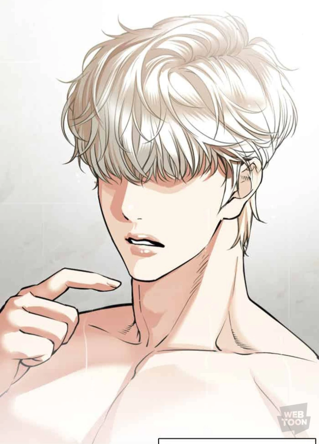 ☆●Jay Hong●☆ thumbnail