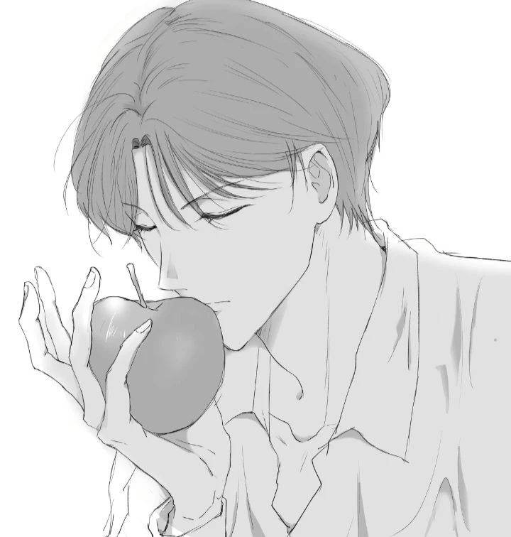 Yoichi Takato 🤓🎩 thumbnail