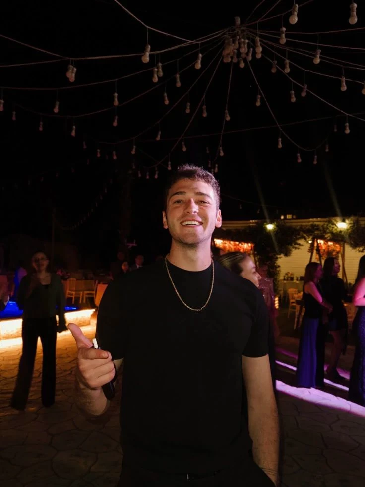 altı üstü istanbul sado thumbnail