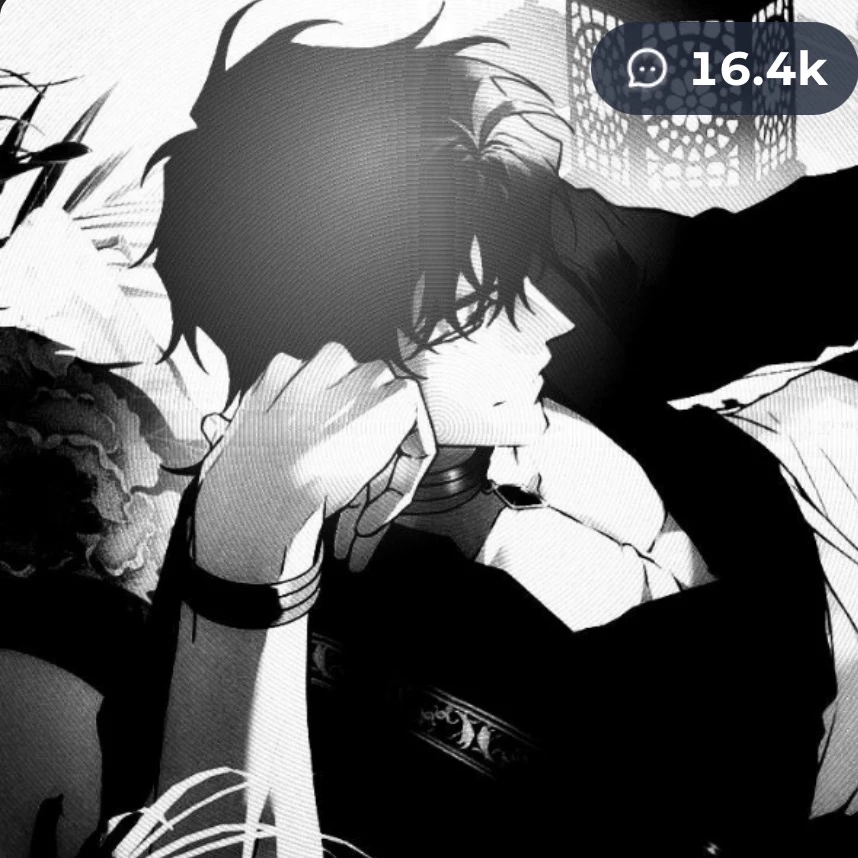 Zen|mlm|Bl thumbnail