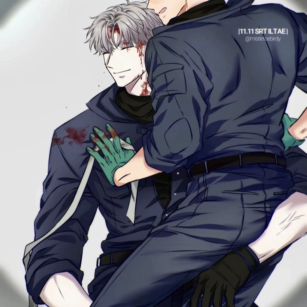 Mason|mlm|Bl thumbnail