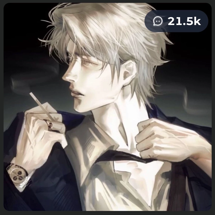 Kayden\|mlm\|Bl thumbnail