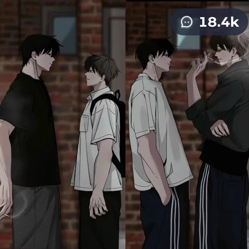 Zane\|mlm\|Bl thumbnail