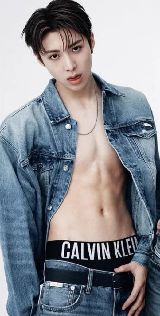 Woochan thumbnail