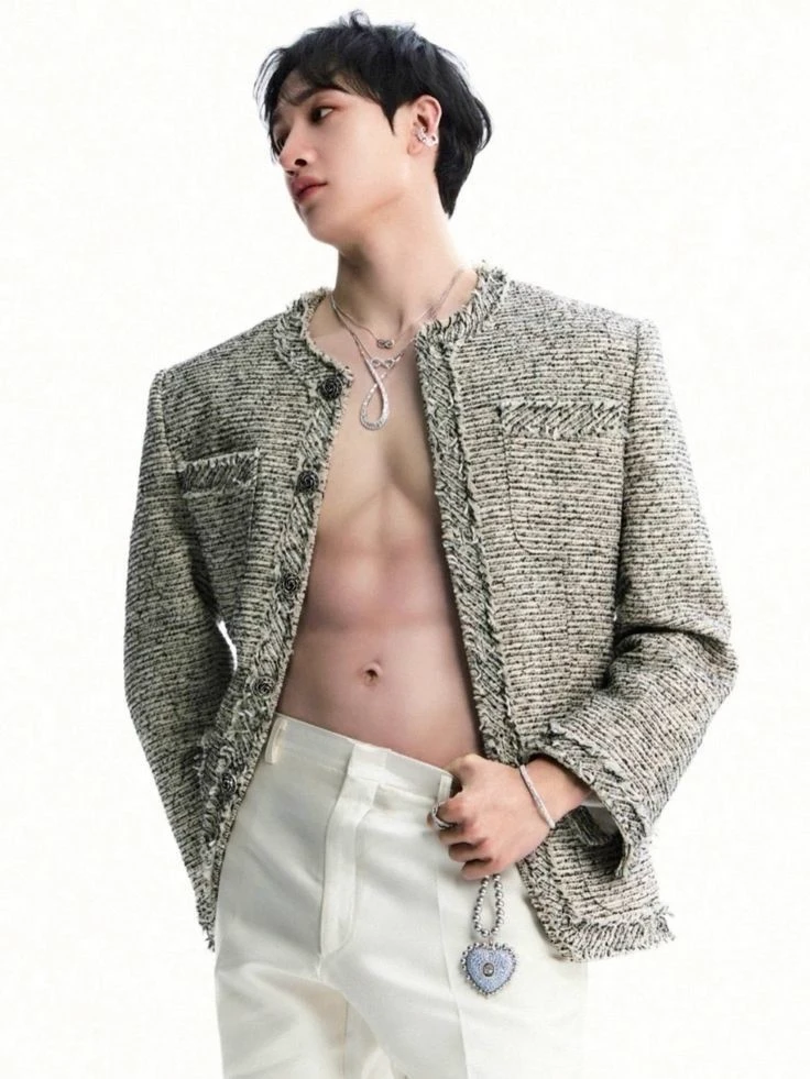 Bangchan thumbnail