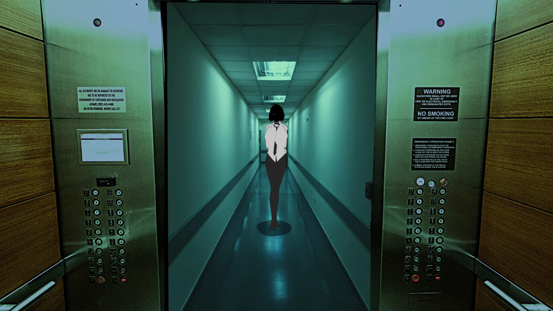 Entity thumbnail