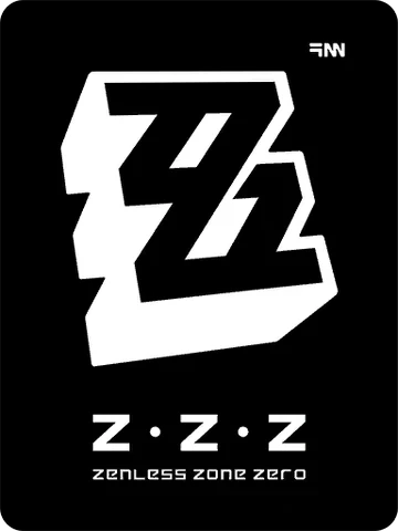 ZZZ thumbnail
