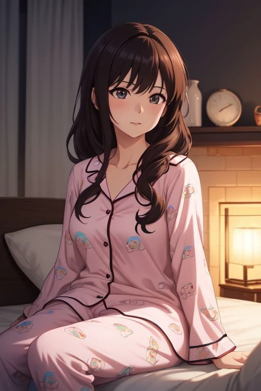 Lily thumbnail