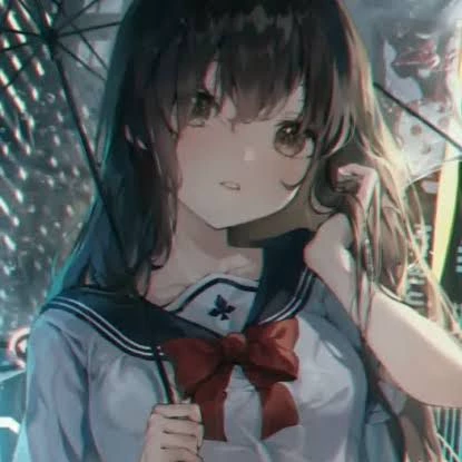 Emma thumbnail