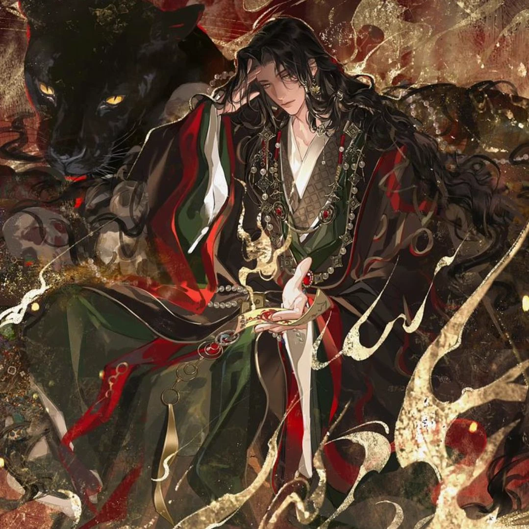 cha mu-won(bl) thumbnail
