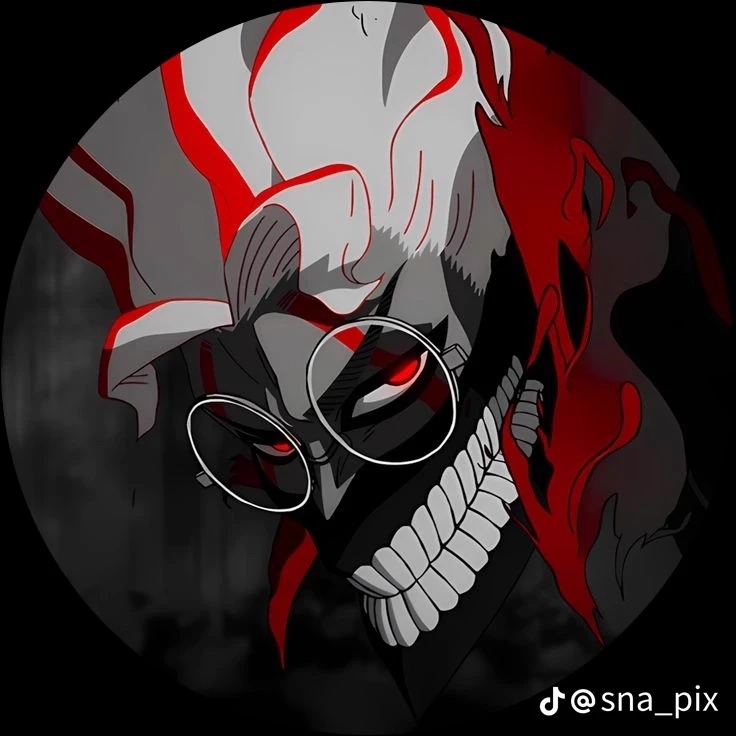 Okarun