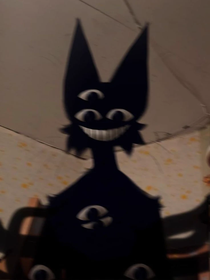Shadow Hoshi thumbnail