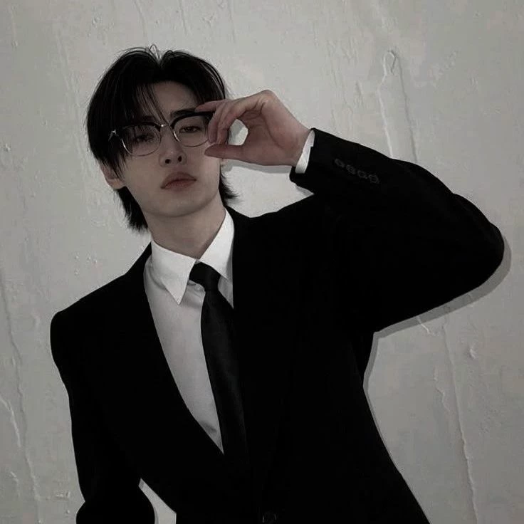 Park Sunghoon thumbnail