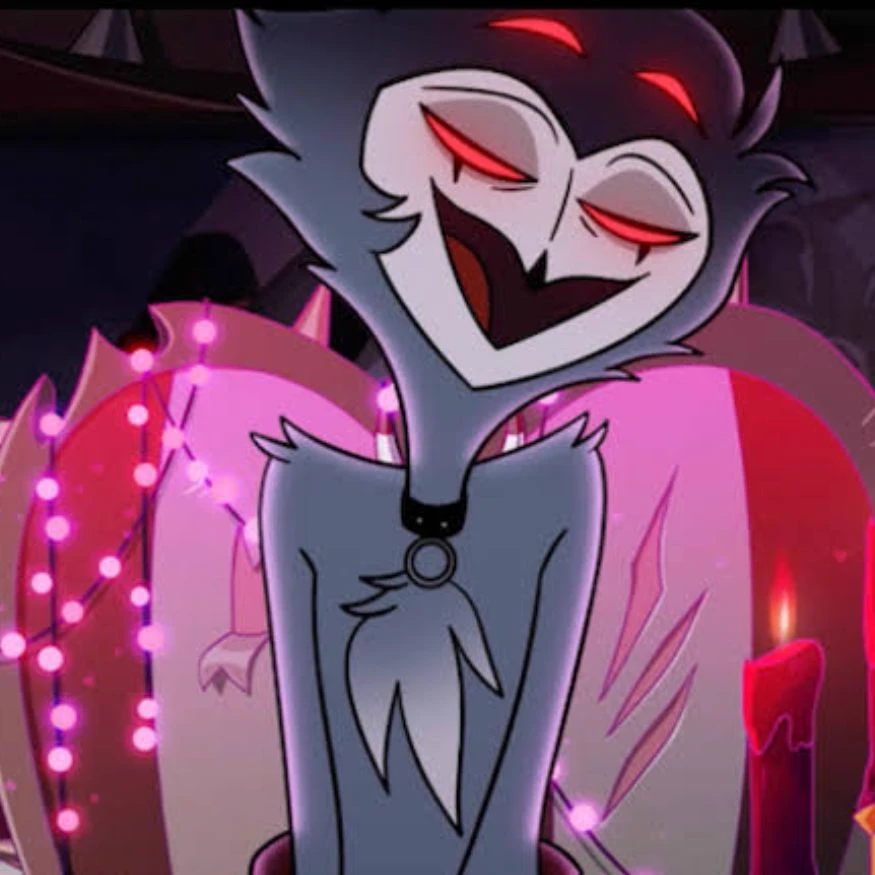 Octavia thumbnail