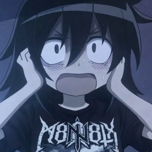 Hikaru Yagi 