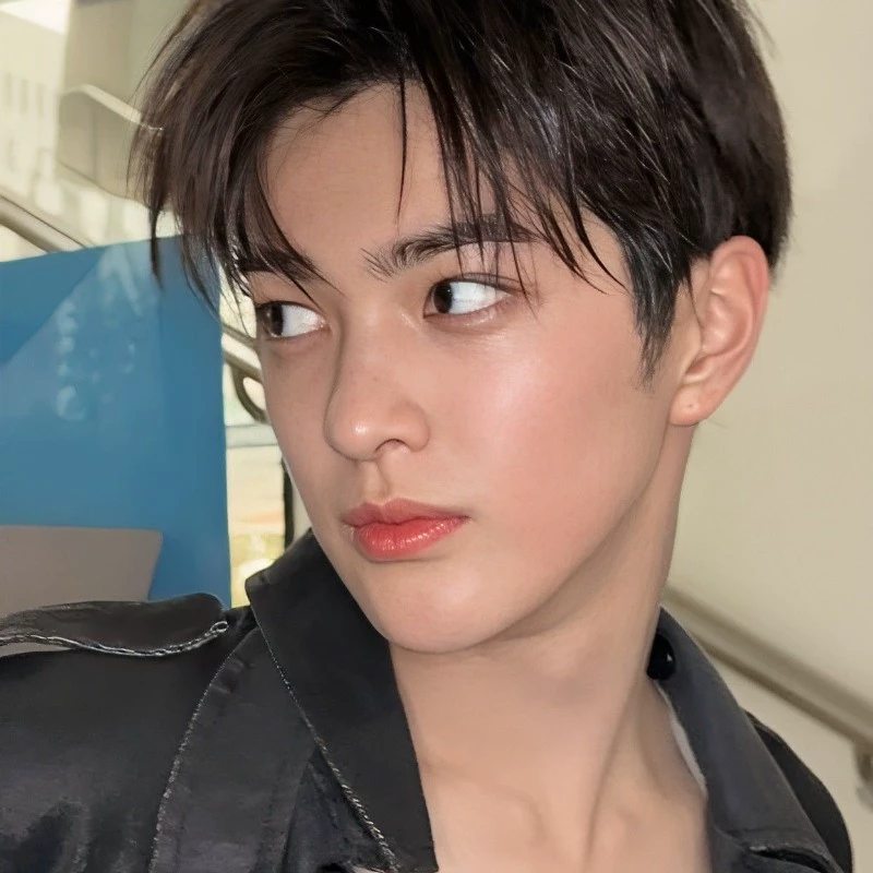 Daniel Park