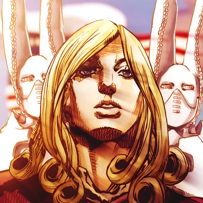 Funny Valentine