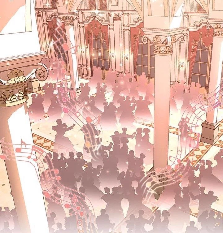 kaique\_ the graduation thumbnail