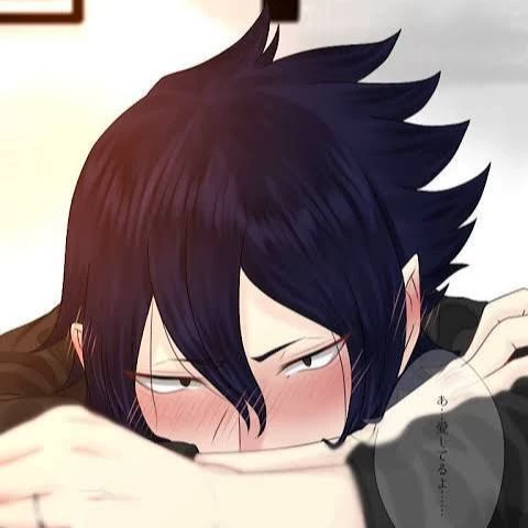 Tamaki Amajiki thumbnail