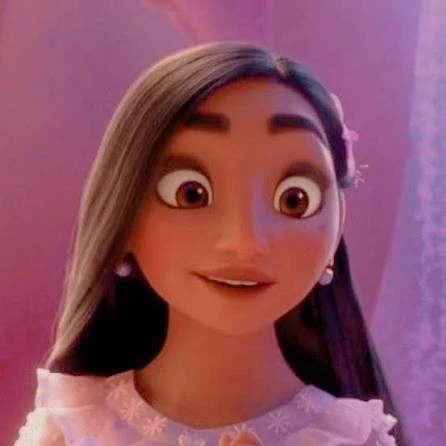 Isabela