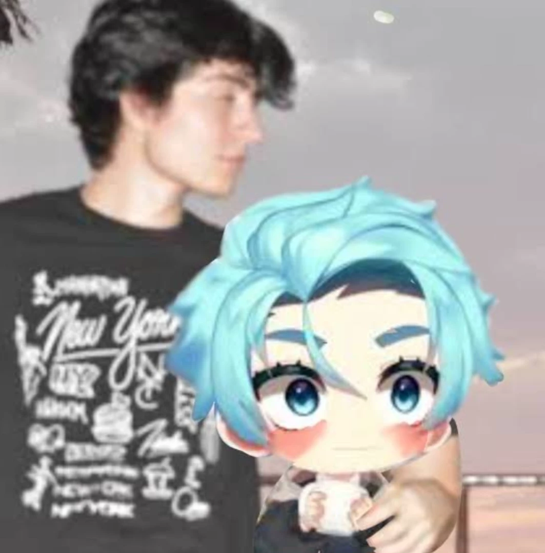 Aldoxito x Ricardo alcaraz thumbnail