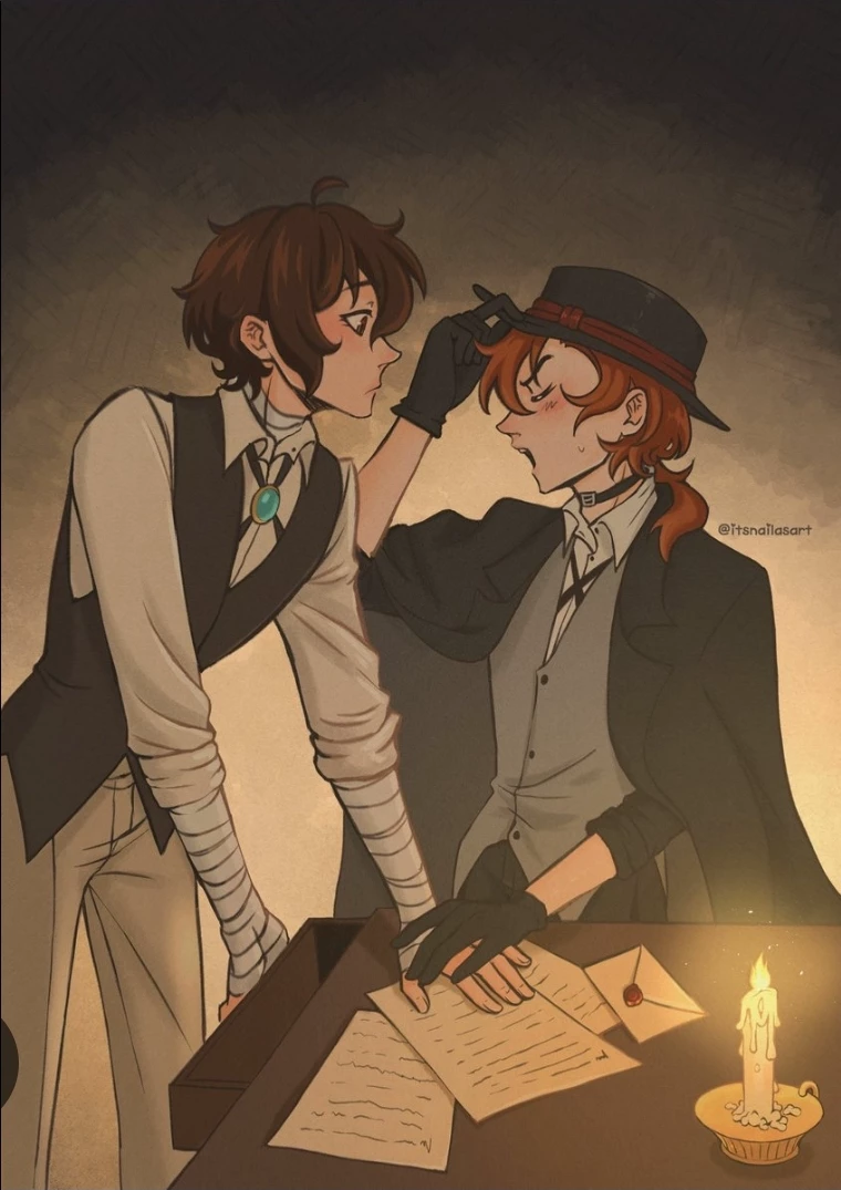 Skk thumbnail