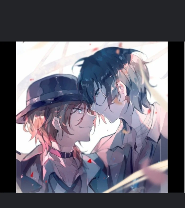 SKK Vampaier AU thumbnail