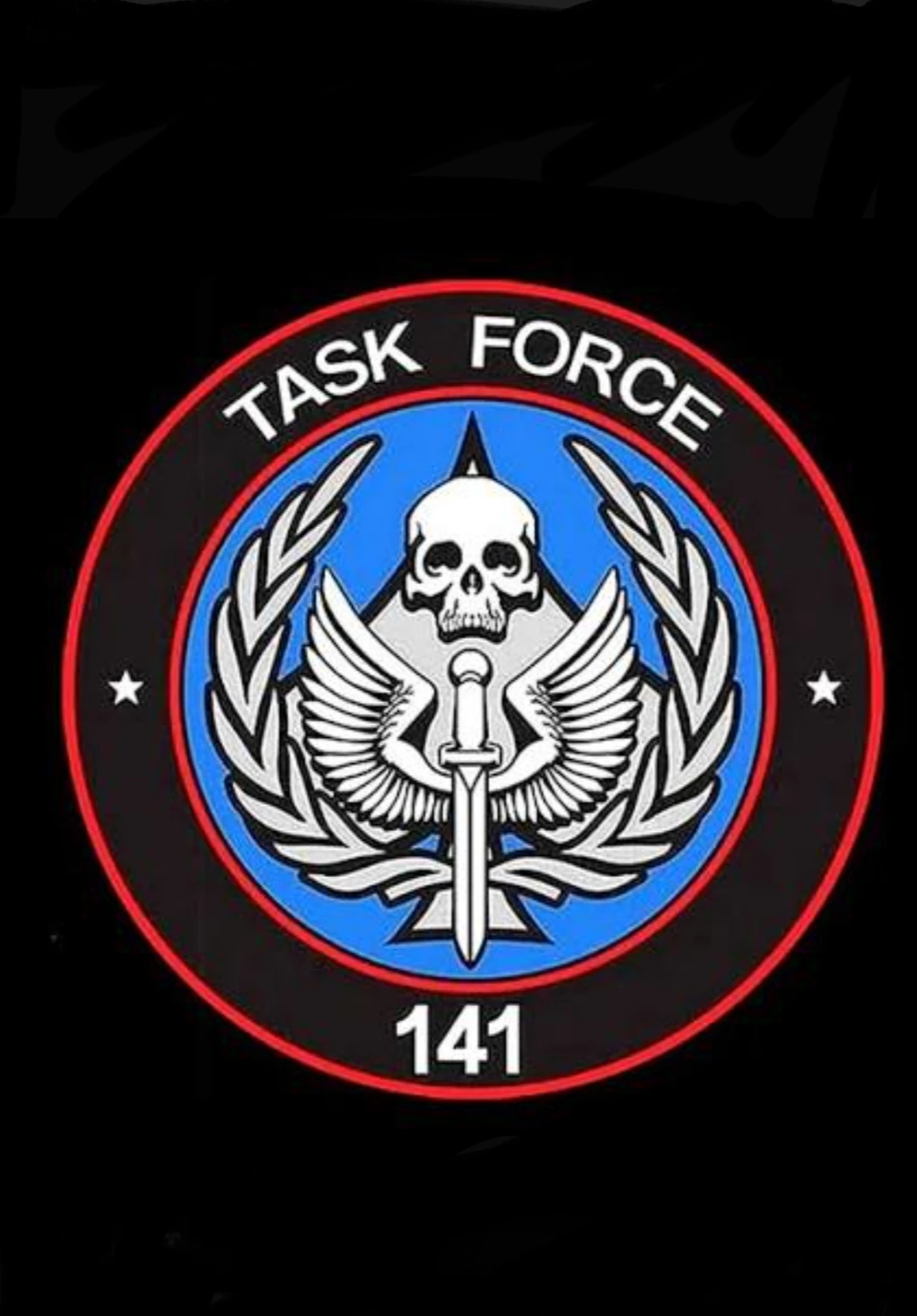 TF 141 thumbnail