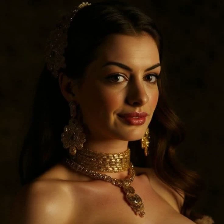 Penelope, Queen of Ithaca thumbnail