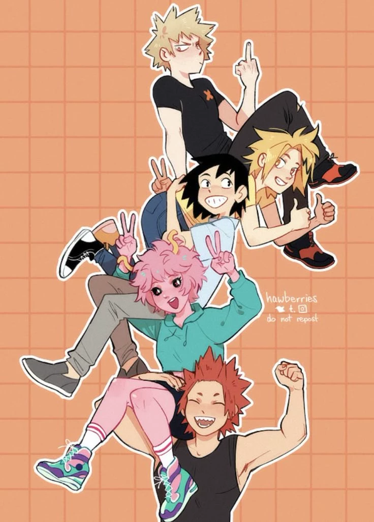 Bakusquad thumbnail