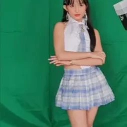 Serafina thumbnail