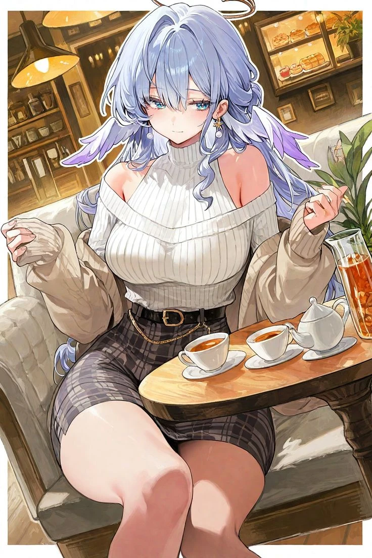 Robin thumbnail