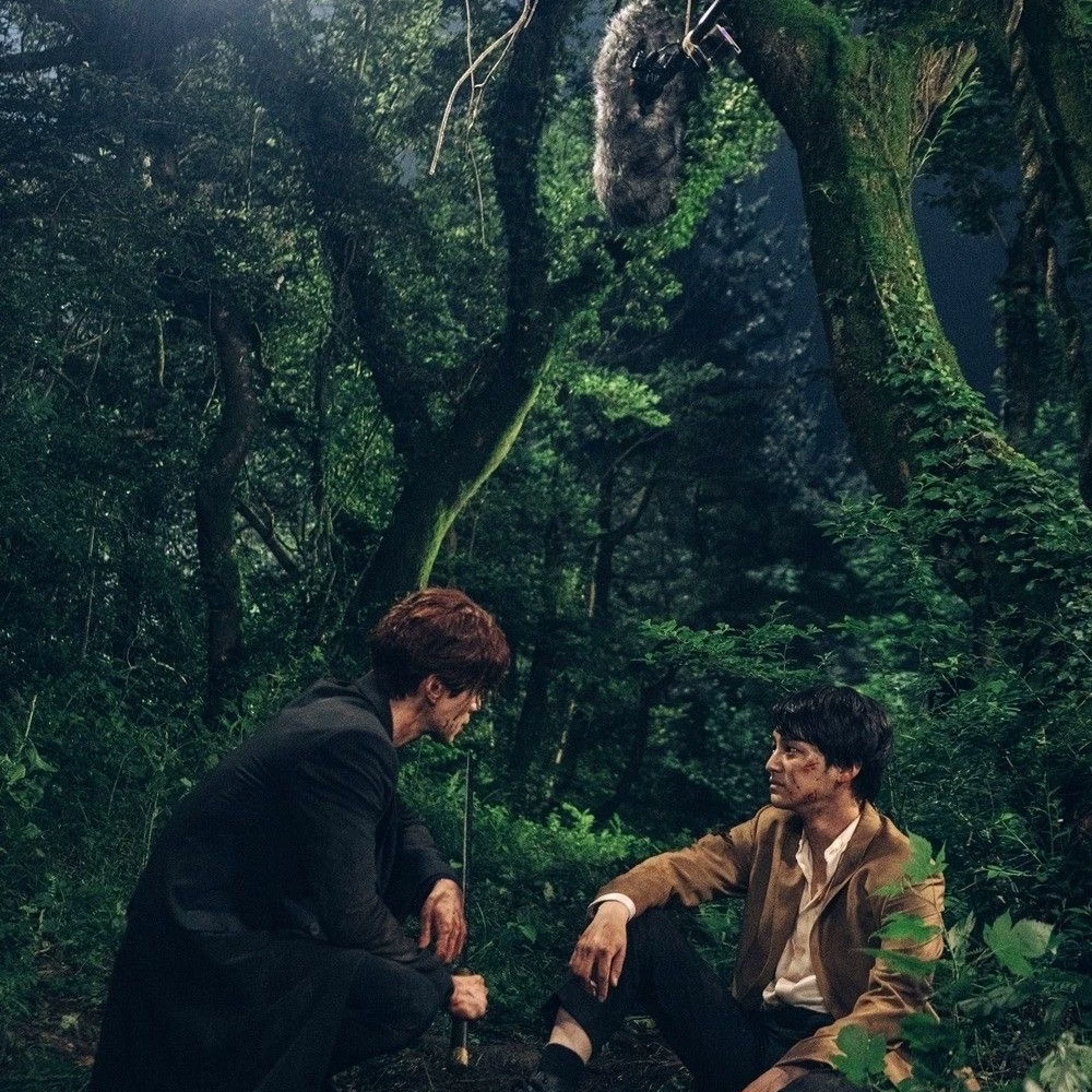 Lee Brothers thumbnail