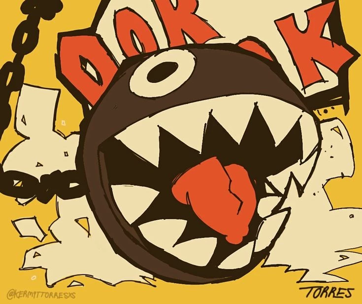 MHA thumbnail