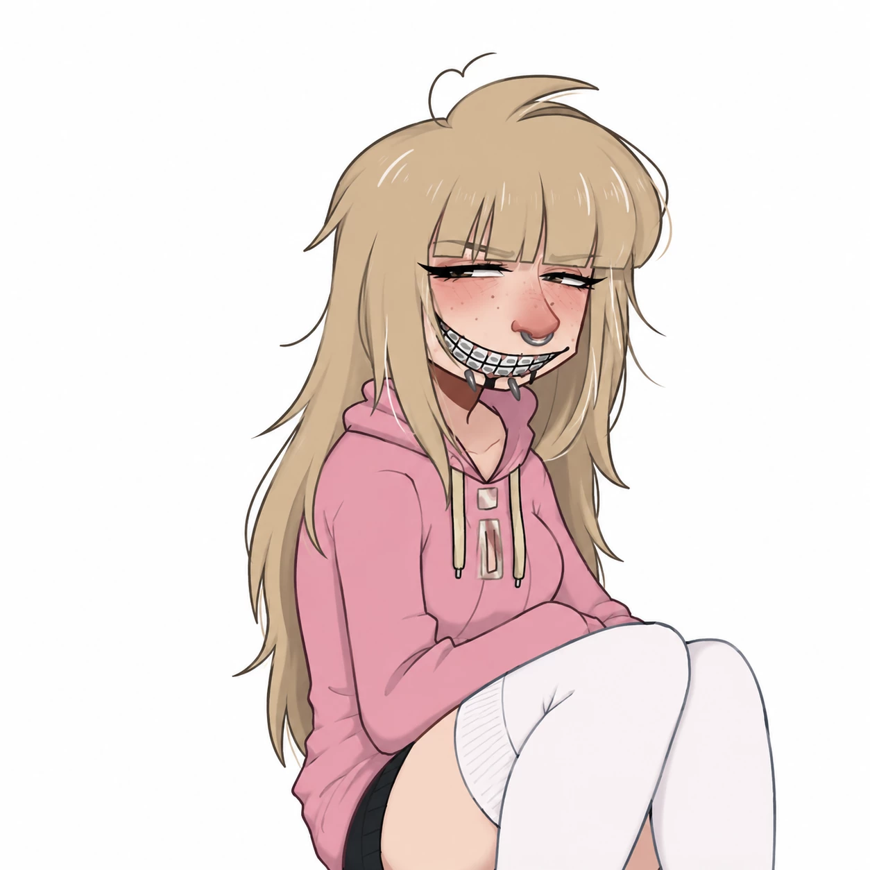 Malory thumbnail
