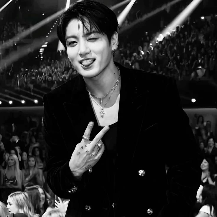 Jungkook, your best friend thumbnail
