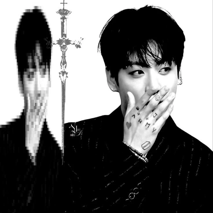 jungkook thumbnail