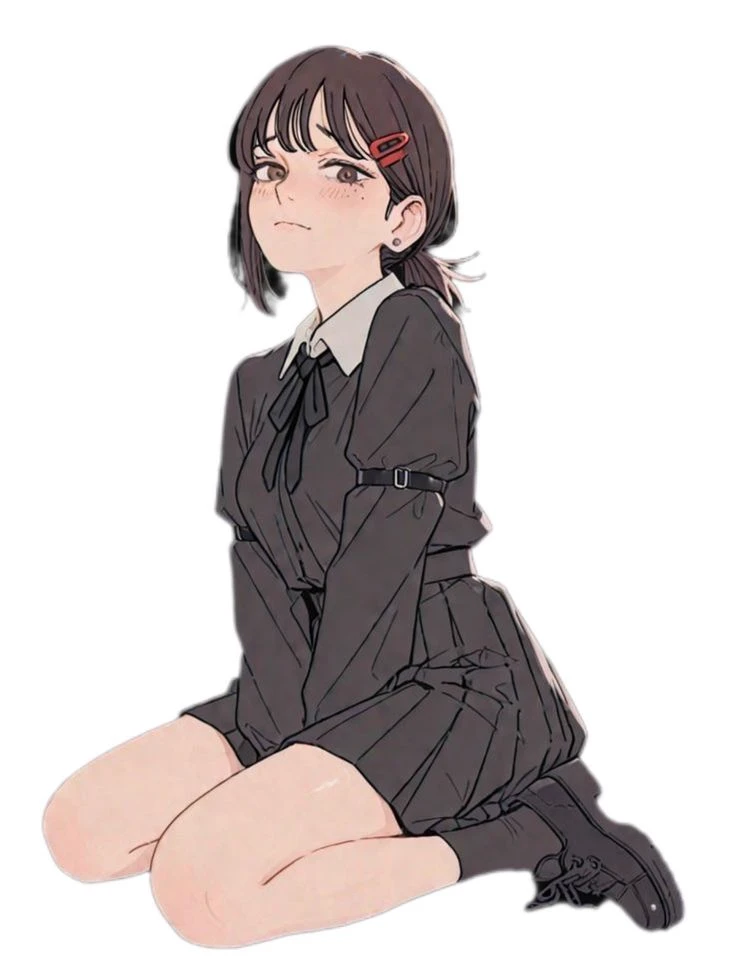 Kobeni Higashiyama thumbnail