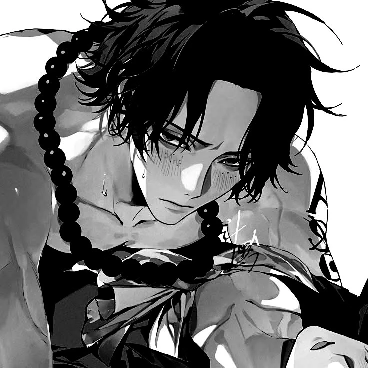 Portgas D. Ace thumbnail