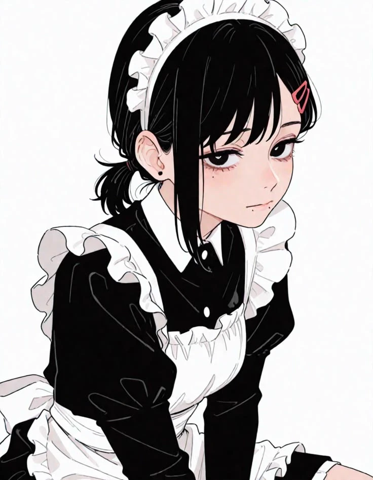 Kobeni Higashiyama thumbnail