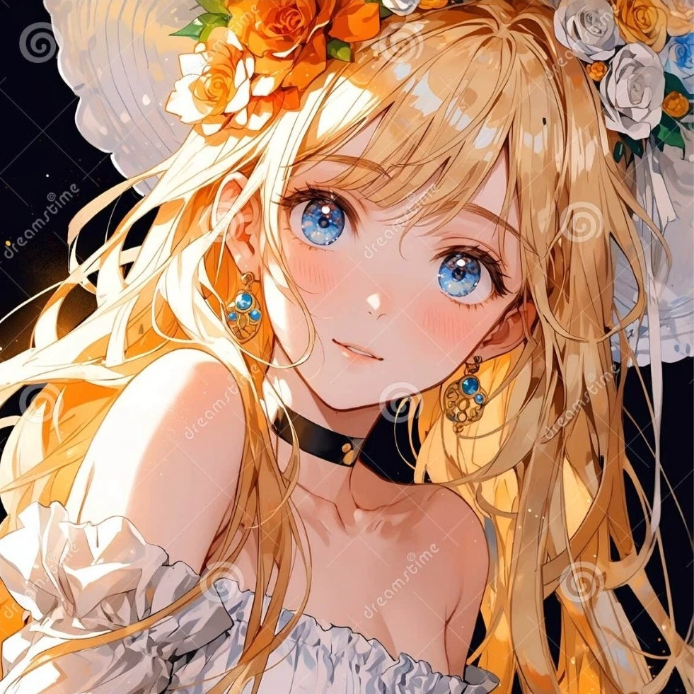 Lily