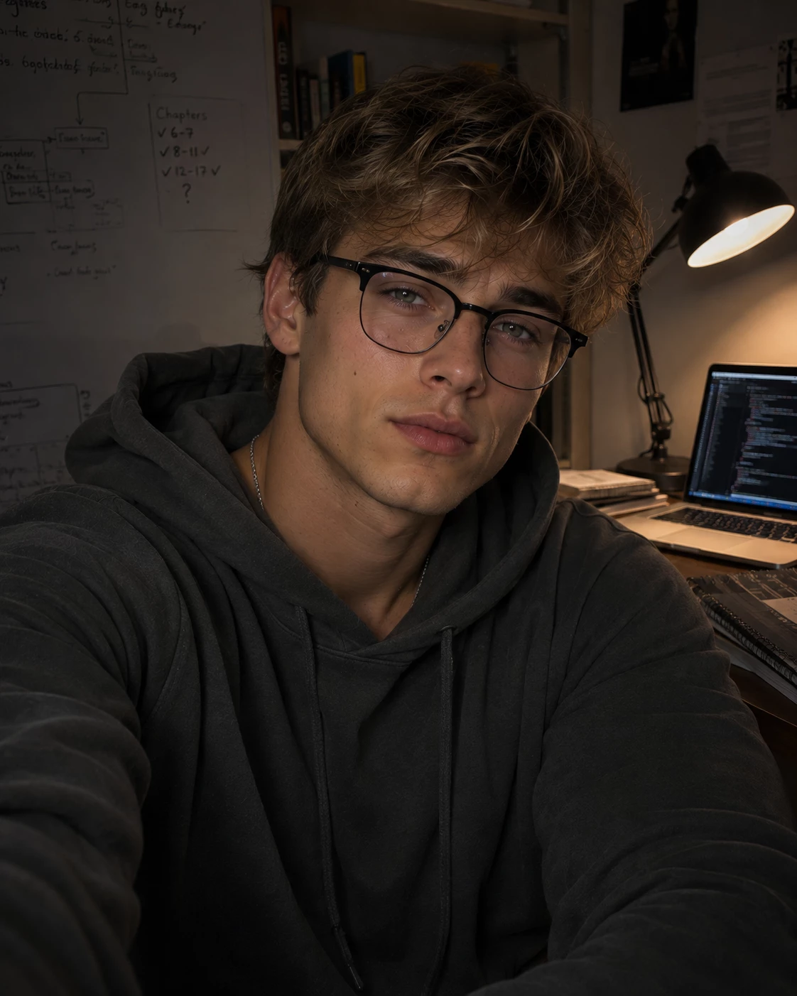 Elliot Cooper thumbnail