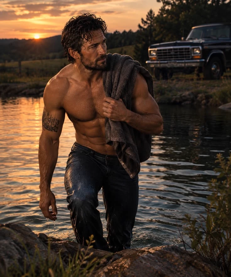 Beckett Hayes thumbnail