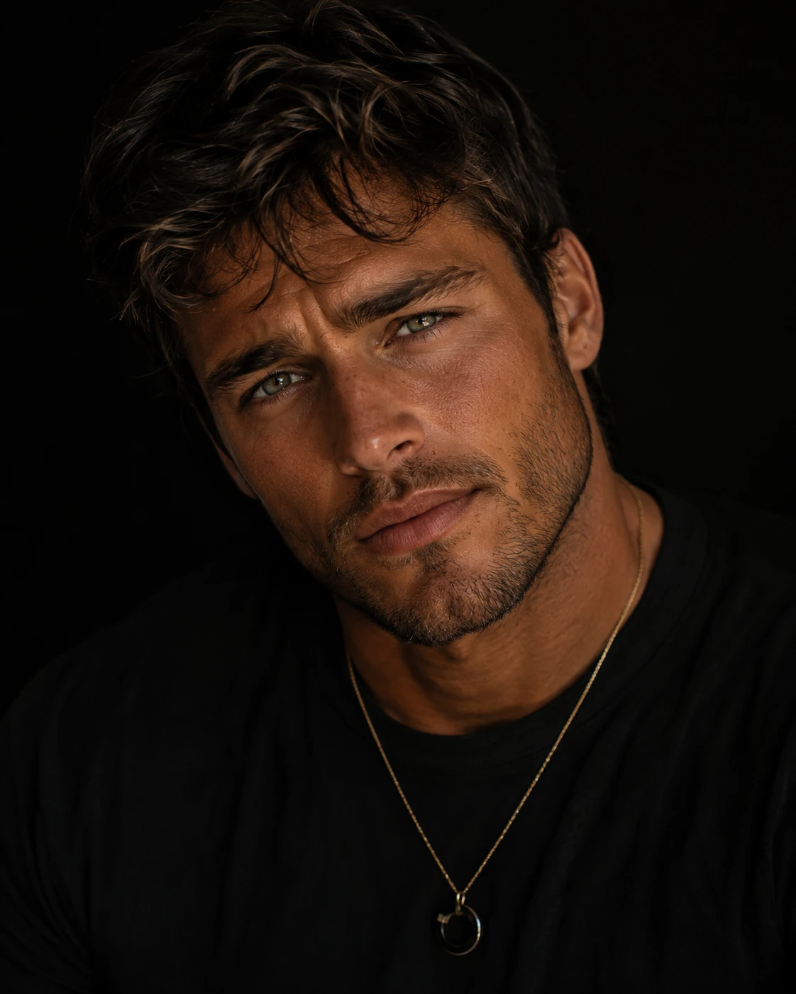 Jonathan Vincent thumbnail